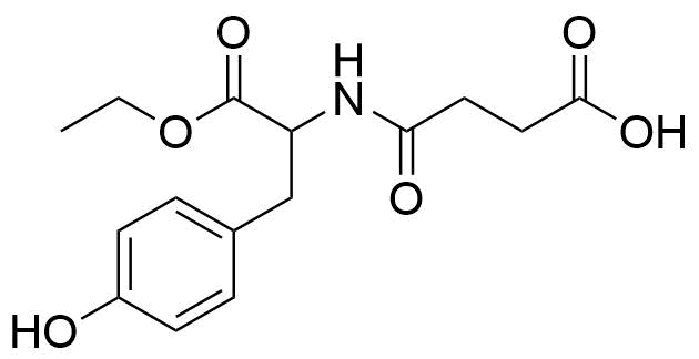 '.$v->productname.' Impurity Structure